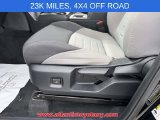 Used 2024 Toyota Tacoma Truck