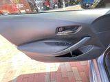Used 2023 Toyota Corolla Sedan