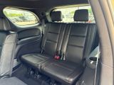 New 2026 Dodge Durango SUV