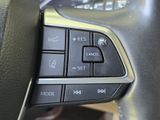 Used 2021 Toyota Highlander SUV
