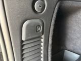 New 2027 Dodge Durango SUV