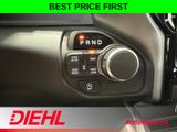 New 2026 Ram 1500 Truck