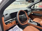 New 2026 Kia Sportage SUV