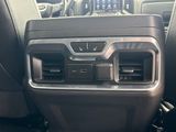 Used 2021 GMC Sierra 1500 Truck
