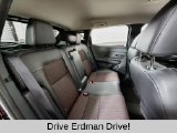 Used 2025 Nissan Kicks SUV