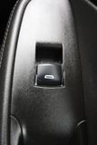 Used 2024 Buick Encore GX SUV
