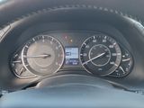 Used 2017 Nissan Armada SUV