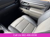 Used 2024 Chevrolet Silverado 2500HD Truck