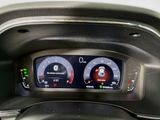 Used 2024 Acura Integra Hatchback
