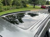 Used 2020 Ford Explorer SUV