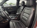 Used 2021 Chevrolet TrailBlazer SUV