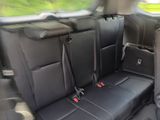 Used 2025 Toyota Highlander SUV