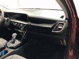 New 2026 Kia Seltos SUV