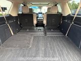 Used 2023 Ford Expedition Max SUV