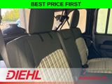 New 2026 Jeep Wrangler SUV