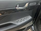 Used 2025 Hyundai Palisade SUV