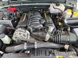 Used 2023 Jeep Wrangler SUV