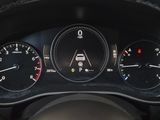 Used 2025 Mazda CX-50 SUV
