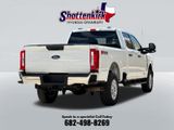 Used 2026 Ford F-250SD Truck