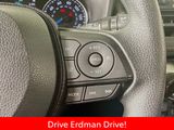 Used 2020 Toyota RAV4 Hybrid SUV