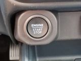 Used 2026 Ford Maverick Truck