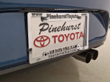 Used 2019 Mazda Miata RF Convertible