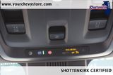Used 2023 Chevrolet Tahoe SUV