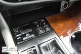 Used 2019 Lexus RX SUV