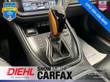 Used 2023 Subaru Outback SUV