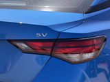 Used 2020 Nissan Sentra Sedan