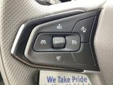 New 2026 Chevrolet TrailBlazer SUV
