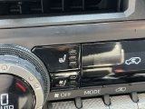 Used 2025 Toyota 4Runner i-FORCE MAX Hybrid SUV