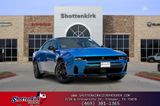 New 2026 Dodge Charger Sedan