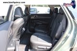 New 2026 Kia Sorento SUV