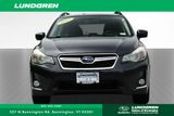 Used 2017 Subaru Crosstrek SUV