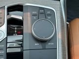 Used 2025 BMW 3 Series Sedan