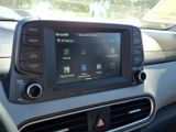 Used 2021 Hyundai Kona SUV