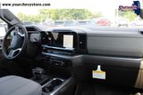 New 2026 Chevrolet Silverado 1500 Truck