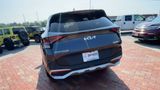 Used 2023 Kia Sportage SUV