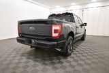 Used 2023 Ford F-150 Truck