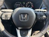 Used 2025 Honda CR-V Hybrid SUV