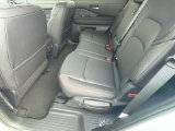 New 2026 Nissan Pathfinder SUV