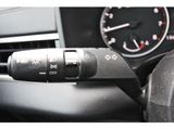 Used 2023 Mitsubishi Outlander SUV