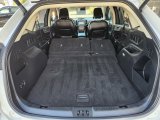 Used 2020 Ford Edge SUV