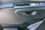 New 2026 Mercedes-benz Sprinter 2500 Van