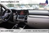 Used 2022 Kia Sorento SUV
