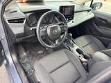 Used 2024 Toyota Corolla Sedan