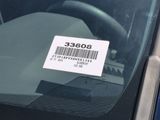 Used 2025 Toyota RAV4 SUV