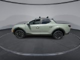 Used 2023 Hyundai Santa Cruz Truck