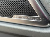 Used 2023 Kia Telluride SUV